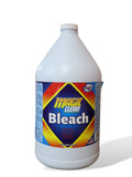 Able's 3% Bleach