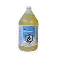 Lemon Fragrance