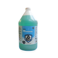 Black Ice Fragrance