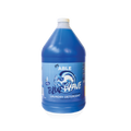 Able Blue Wave Laundry Detergent