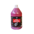 Able Tire Clean Degreaser