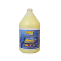Able's Magic Clean Fabric Softener