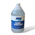 Hand Sanitizer