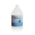 Able's 99% Isopropyl Alcohol