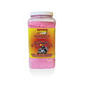 Able's Formula 5000 Truck Dry Powder Wash