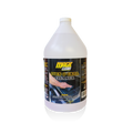 Able's Magic Clean Oven & Grill Cleaner