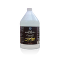 Able Wheel Brite 5 Acid