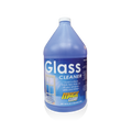 Able Glass Clean