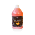 Able Orange Multipurpose Degreaser