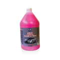 Able Wash & Wax Soap