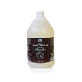 Able Wheel Brite 10 Acid