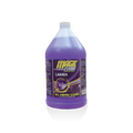 Magic Clean All Purpose Cleaner Lavender
