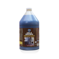 Able Brown Industrial Degreaser