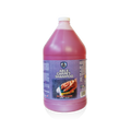 Able Carpet Shampoo