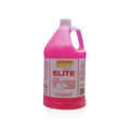 Able's Magic Clean Elite Pink Hand Soap