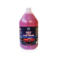 Able Ruby Car Wash Soap