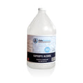 Able's 70% Isopropyl Alcohol