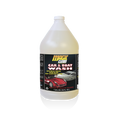 Able's Magic Clean Car & Boat Wash