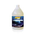 Able's Magic Clean Windshield Washer Fluid
