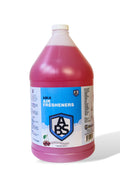 Cherry Fragrance
